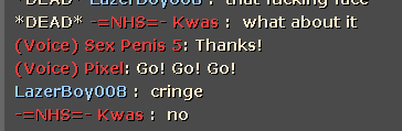 1755481116685.png