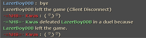 1755481140918.png