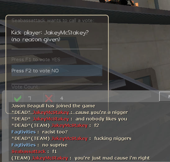 1755554662474.png