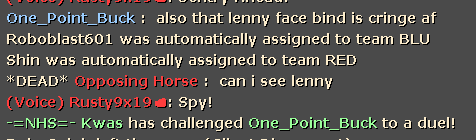 1755558255458.png