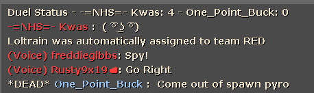 1755558273698.png