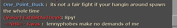 1755558299990.png