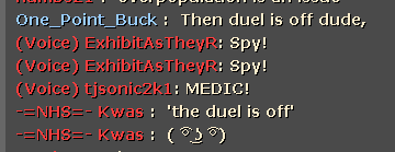 1755558315907.png