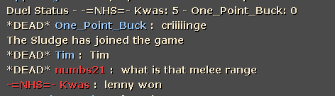 1755558337939.png