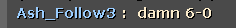 1755558408871.png