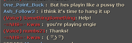 1755558421141.png