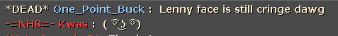 1755558478568.png