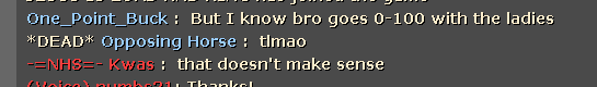 1755558488318.png