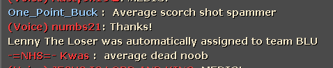 1755558501505.png