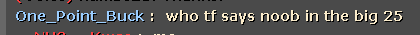 1755558509332.png