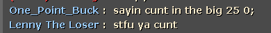 1755558531183.png