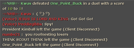 1755558597988.png