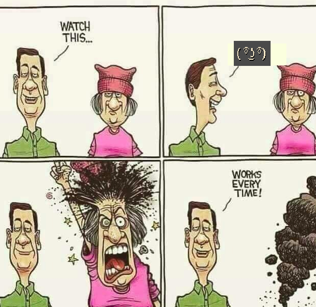 1755558739856.png
