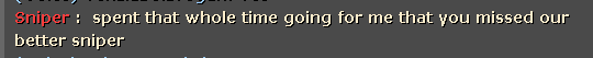 1755730804652.png