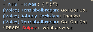 1755730815025.png