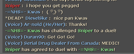 1755730822195.png