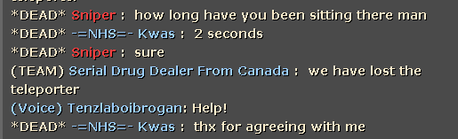1755730852679.png
