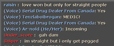 1755730865020.png