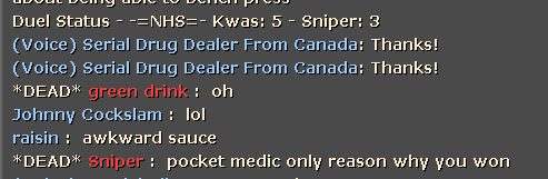1755730889780.png