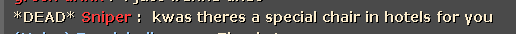 1755730906010.png