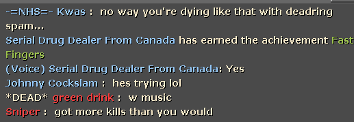 1755730929385.png