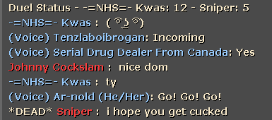 1755730955752.png