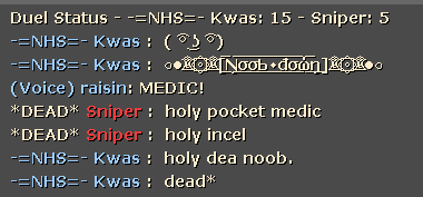 1755730971398.png