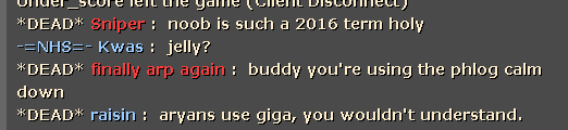 1755730981991.png
