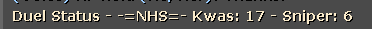 1755731007498.png