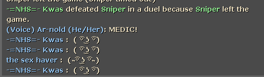 1755731015175.png
