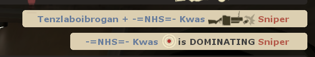 1755731181025.png