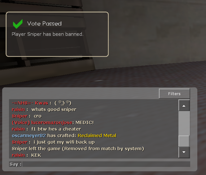 1755734223030.png