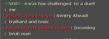 1755825006711.png