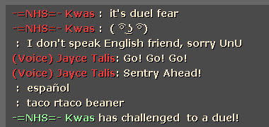 1755825018862.png