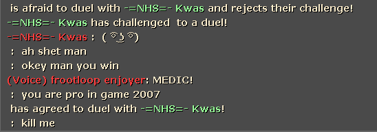 1755825032869.png