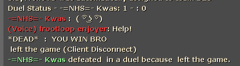 1755825046750.png