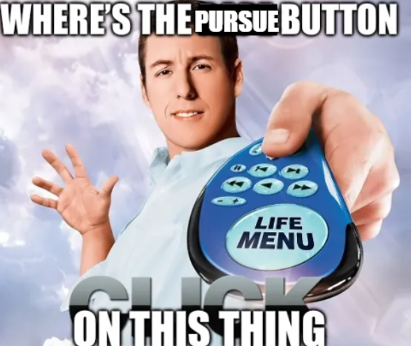 1755825341623.png