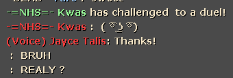 1755825374535.png