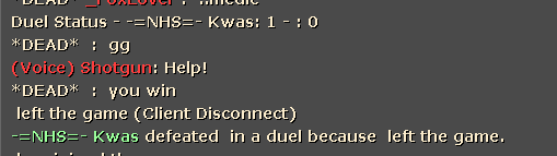 1755825389179.png