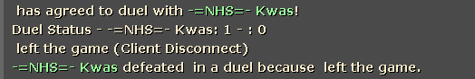 1755825428883.png