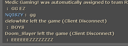 1755825463543.png