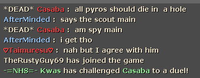 1756073912120.png