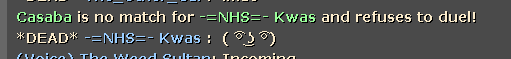 1756073921433.png