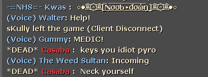 1756073942161.png