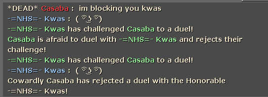 1756073985025.png
