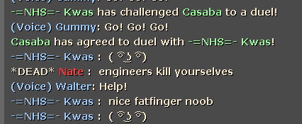 1756074011065.png