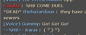 1756074028459.png