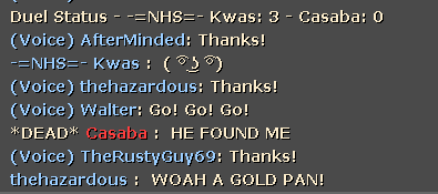 1756074055892.png