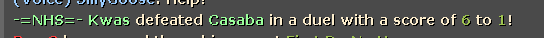 1756074085771.png