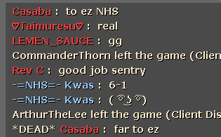 1756074096145.png
